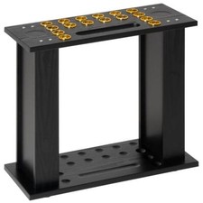 Queueständer für 16 Cues