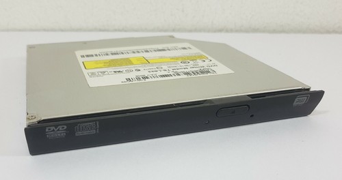 Dvd brenner l632h mit - dvd, ts-l632h