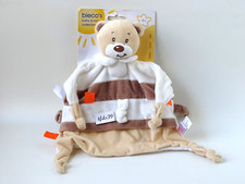 Bieco Vienna by fupa Bär