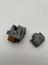 Bing Hercules Prima M 2 3 4 5