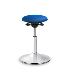 Balimo Bewegungshocker