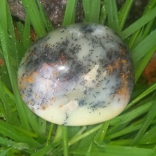 Opalit Opal Dendritenopal 55