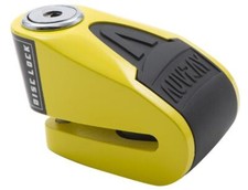 AUVRAY BLA10YBCAUV BLOCK ALARM D 10 BLK GOVECS SCHWALBE 45 L1E ABS 2020