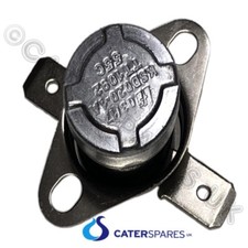 CLASSEQ 541.0002 THERMISCHE