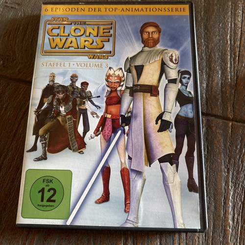 Dvd star wars - dvd-star, wars--