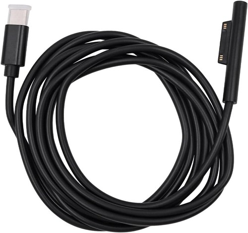 Usb ladekabel laptop - ladekabel, power