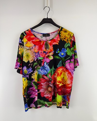 Alfredo pauly damen - alfredo, shirt