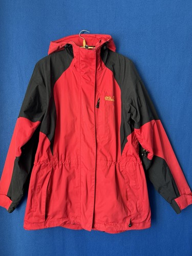 Jack wolfskin damen - wolfskin,