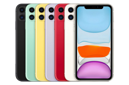 Apple iphone 64 128 256 - iphone,