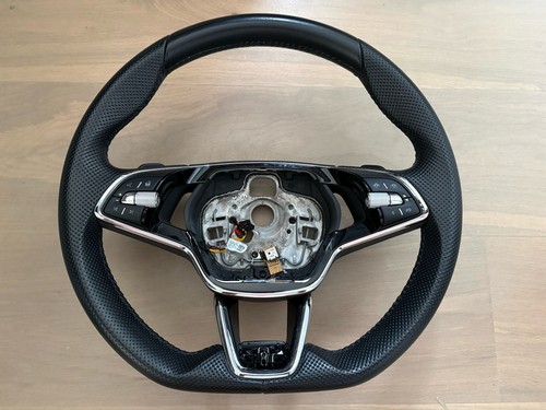 Original skoda enyaq - skoda,