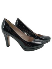 S.OLIVER Pumps Damen Gr. 39