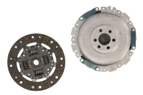 Kupplungssatz f1a007nx nexus - f1a007nx,