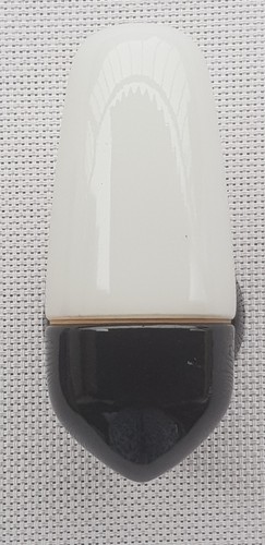 Wagenfeld wandlampe 6067 - wandlampe,