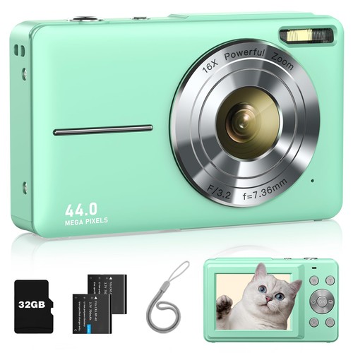 Digitalkamera fotokamera - digitalkamera,