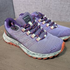 Merrell Fly Strike Damen