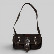 Vintage George Gina Lucy GGL