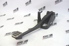  Mercedes A 180 W176 ALU Bremspedal Pedal Pedalblock Bremse A2462920208