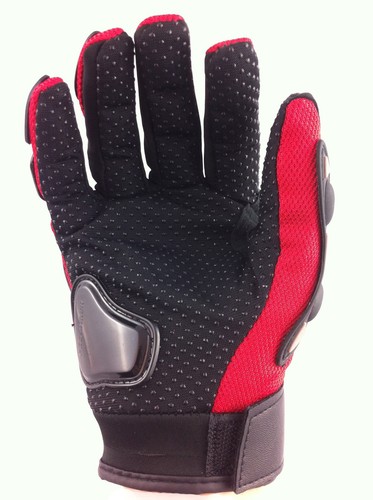 Probiker enduro handschuhe - probiker, enduro-handschuhe
