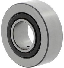 SKF Stützrollen NATR25 PPX