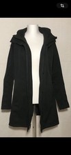 Patagonia Tres Parka Gr. L NP
