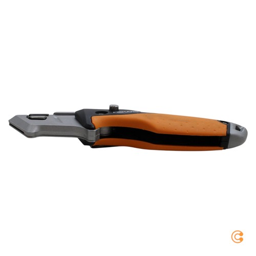Fiskars klappmesser - fiskars,