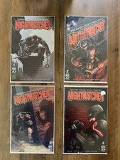 Teenage Mutant Ninja Turtles