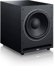 (B1) Teufel Aktiv-Subwoofer S