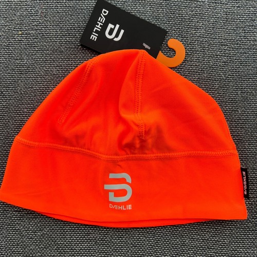 Björn daehlie beanie mütze - daehlie,
