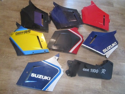 Stck verkleidung - 8,