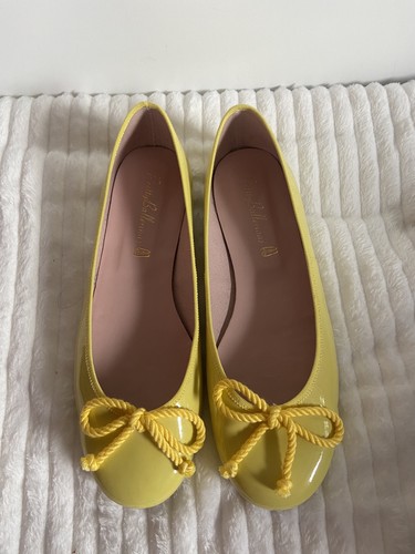 Neu pretty ballerinas - neu,