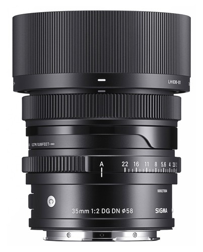 Sigma mm dg - /,