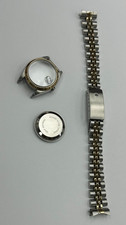 Rolex 69173 case - 69173,