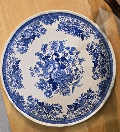 Tortenplatte platte villeroy - tortenplatte, &