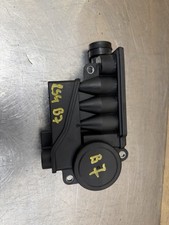 Audi RS4 B7 4.2 V8 BNS PCV Ventil Ölabscheider 079103464F