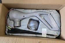 NOS AIR 403 -400 watt Wind