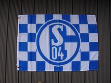 Schalke 100 150 cm - ,
