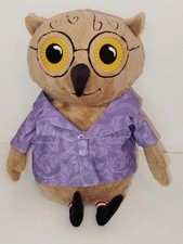 Ikea Plüschtier Kuscheltier