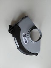 Bosch Tennschutzhaube Schutzhaube für Winkelschleifer GWS 150mm