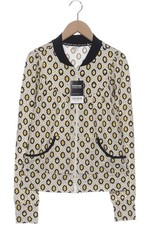 Blutsgeschwister Strickjacke