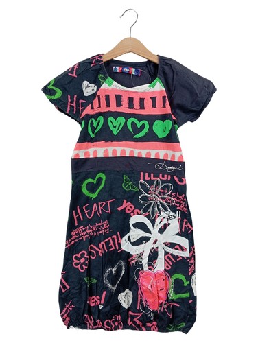 Desigual mädchen - desigual,