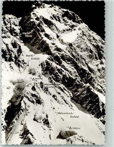 13969038 bergsteiger nanga - 13969038,
