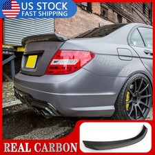 FOR MERCEDES BENZ W204 C250