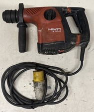 Hilti TE 30-AVR Bohrhammer