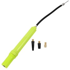  2 Pcs Tragbare Luftpumpe