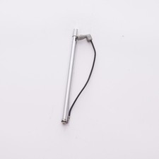 Teleskopantenne für