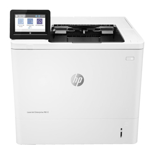 Laserjet enterprise m612dn - laserjet,