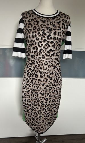 Marc cain kleid - cain,