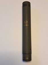 Studiomikrofon Schoeps