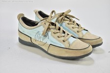 West Coast  Herren Halbschuhe