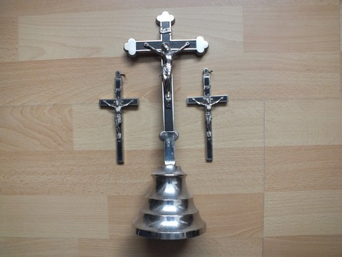 Alte kreuze kreuz kruzifix 1 - kreuz,
